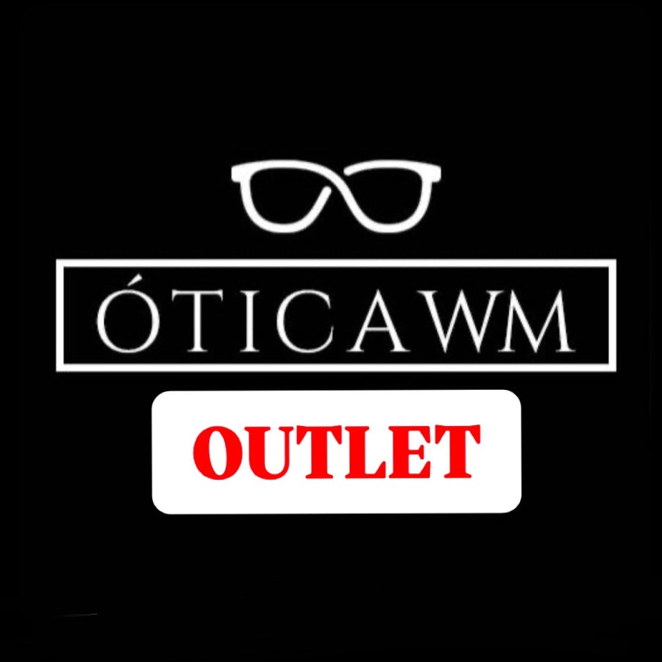OUTLET ÓTICA WM - GRUPO thumbnail