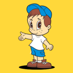 Petrópolis - infantil/Hiper ABC thumbnail