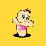 São Gonçalo  thumbnail