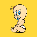 Nova Friburgo  thumbnail