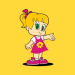 Petrópolis - Calçados  thumbnail