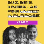 Black Business Report 2022 thumbnail