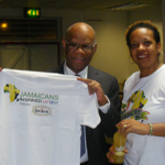 Connect with Jamaica Diaspora  thumbnail