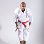 Martial Arts Training  thumbnail