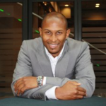 Business Coaching & Mentorship thumbnail