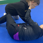 Womens Self Defence  thumbnail