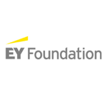 EY Foundation thumbnail