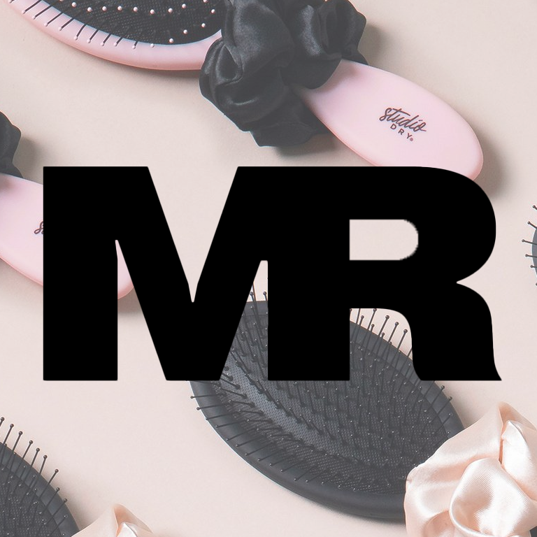 View My Photography Work & Hire Me thumbnail