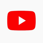 Official YouTube Channel thumbnail