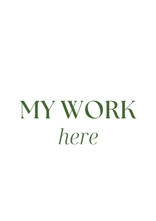 My Work thumbnail