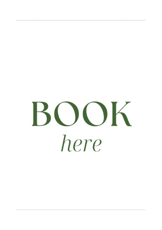 Book thumbnail
