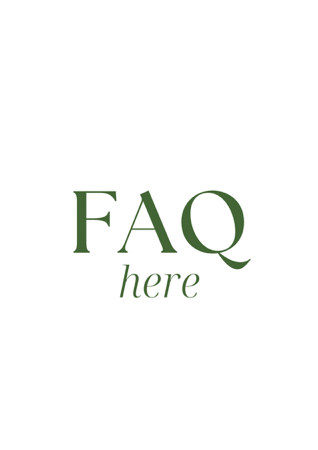 FAQ thumbnail