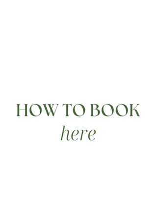 How to Book thumbnail