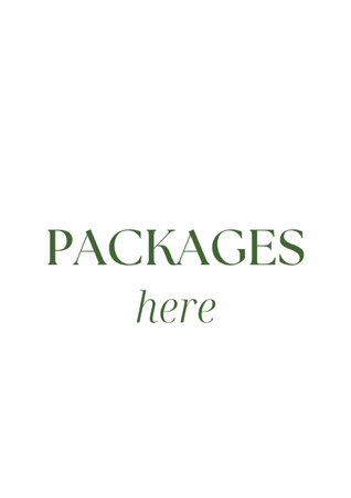 Packages thumbnail