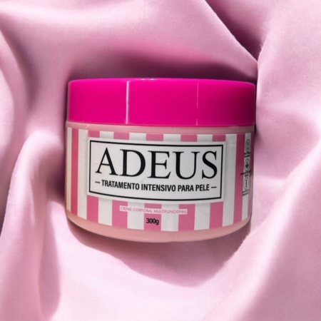 SITE OFICIAL(COMPRE AQUI) thumbnail