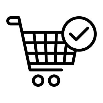 RASTREAR MEU PEDIDO  thumbnail