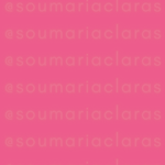 PERFIL ACHADINHOS thumbnail