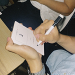 Website 🌐 thumbnail