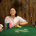 As Seen In Smosh Games thumbnail