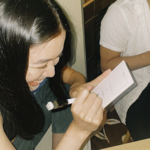 Purchase On Amazon thumbnail