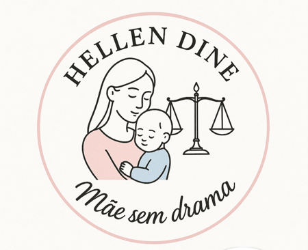 Mãe, Sem Drama ! thumbnail