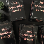 THIS SPLINTERED SILENCE thumbnail