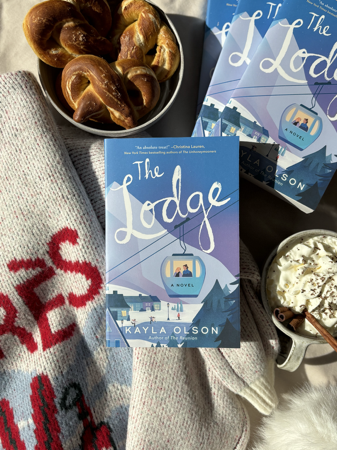 Order from Patchouli Joe's thumbnail