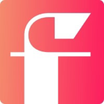 Fanvue | $12.50 | NO PAYWALLS thumbnail