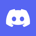 FakeAnnaLee Discord thumbnail