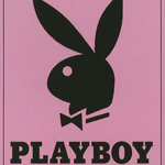 Playboy PPVs  thumbnail