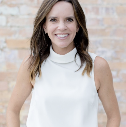 Listen: Kristen and Wes on the Bright Minds with Ash Mon Podcast! thumbnail