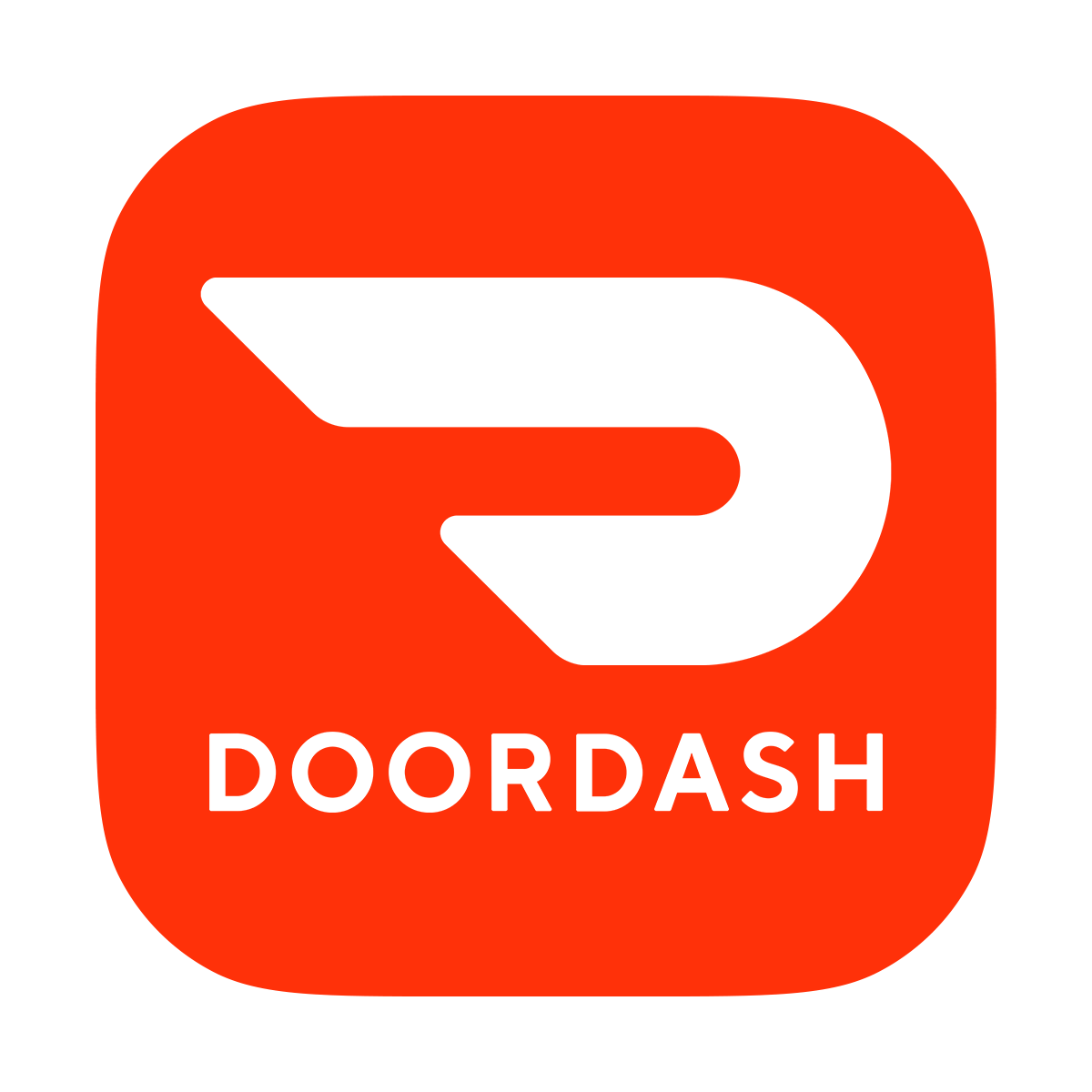 Order DoorDash Delivery thumbnail