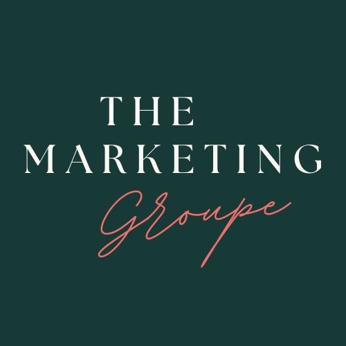 The Marketing Groupe thumbnail