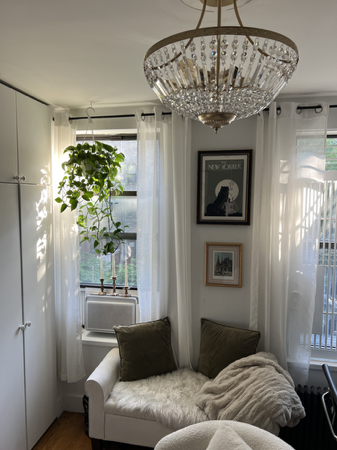 Shop My Style! (Apartment, Outfits, & More) thumbnail