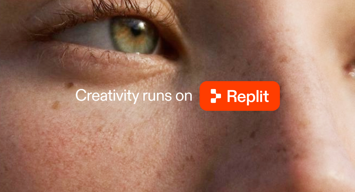 Try Replit: Get $10 in Free Credits thumbnail