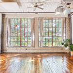 Our website! Come explore what we offer.  thumbnail