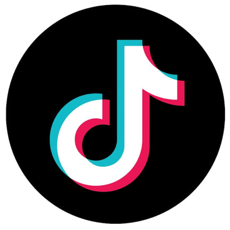 TikTok  thumbnail