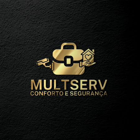 Nosso Site thumbnail