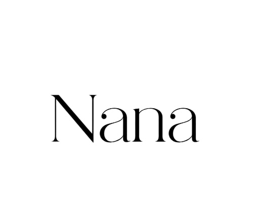 Loja online de NANA thumbnail