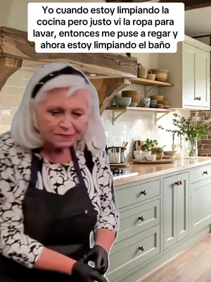 Soy esa! 😅 #HumorDeMamá #MamáReal #VidaDeMamá #Meme #memestiktok 