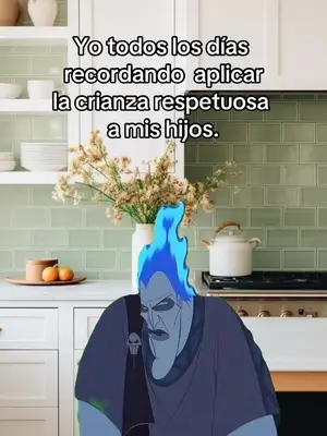 Es que hay dias que si pasa 🥹😅 . . #mamástiktokeras #mamástiktoker #humordemadres #mamásentiktok #mamásentiktok #materni