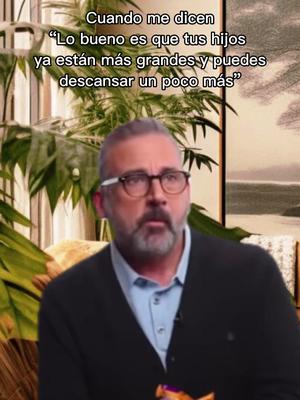 como les explico 😅🥹 #maternidadereal #humordemadres #mamástiktokeras ##Meme #MemeCut