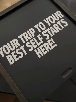 Me voy a Corea!!!… Eso es lo que próximamente podríamos decir ustedes y yo, todo probando skincare! Gracias @shokko.glob