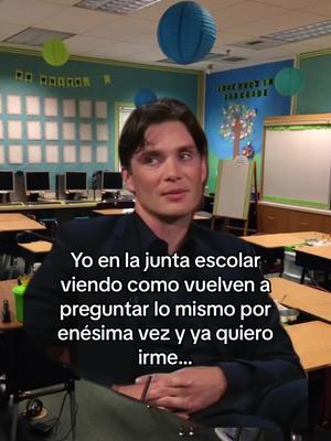 Es que porque son así… #maternidadereal #humordemadres #mamástiktokeras #mamásentiktok #mamástiktok #Meme #memecut