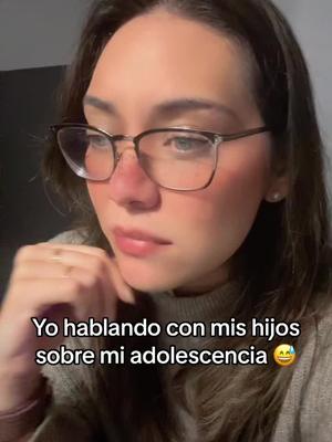 😅😅😅 Siento que asi se escucha lo quebles cuento jajajaja #maternidadereal #humordemadres #mamástiktokeras #mamástiktok #