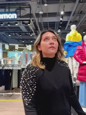 Me fui a consentir al #Skinlab de @skinceuticals por #RACDERMA y @Rafaderma aquí en #ElPalacioDeHierroLeón ¿Ustedes ya f