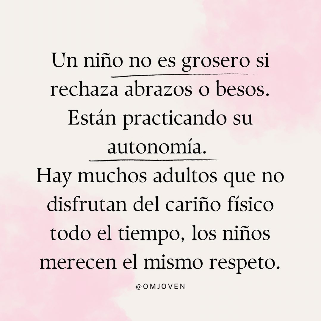 Un importante recordatorio ❤️✨
.
.
#vidademamá #maternidad #motherhood #maternidadreal #demamáamamá #momsupport #momsup