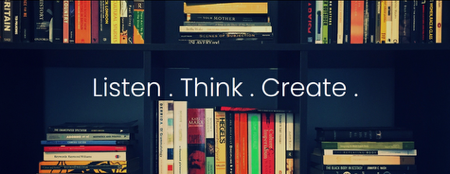 Blog - Get Perspective thumbnail
