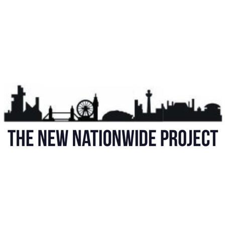 🎧 Listen to The New Nationwide Project Radio Show 📻 thumbnail