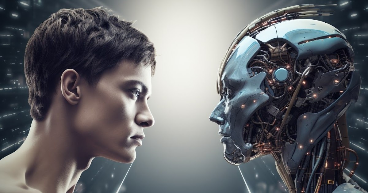 📌The Problem Isn’t the Tool: AI, Desire, and Human Accountability #GetPerspective thumbnail
